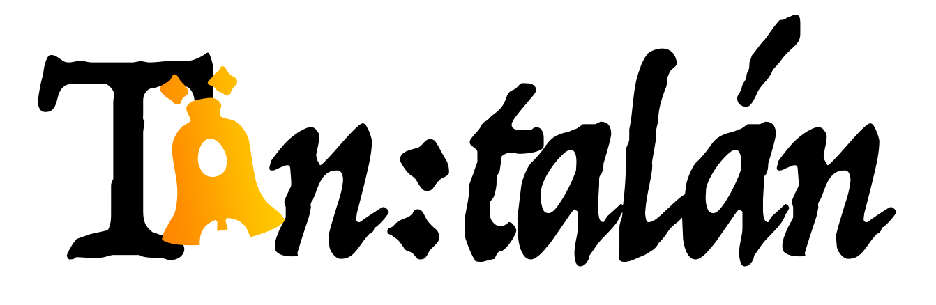 Tan talán - emulador de campanarios